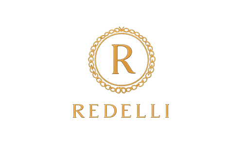 Redelli